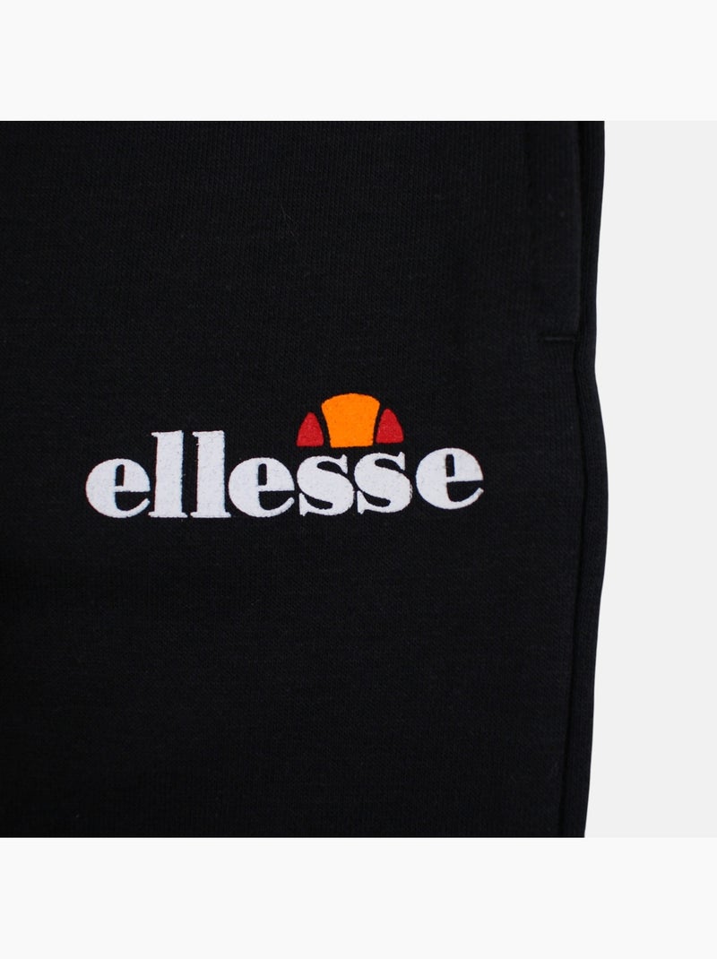 Ellesse - Set  jongen Zwart - Kiabi