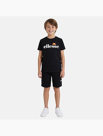 Ellesse - Set jongen
