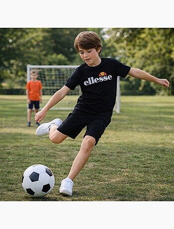 Ellesse - Set jongen