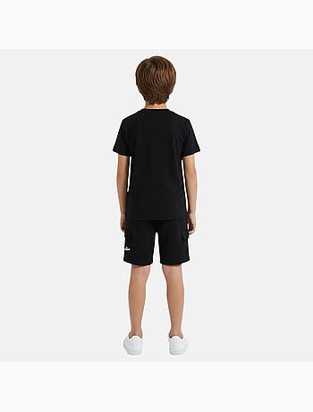 Ellesse - Set jongen