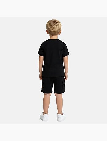Ellesse - Set jongen
