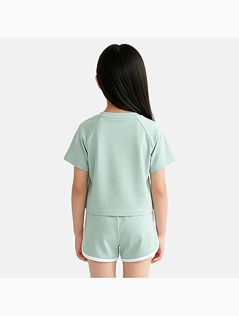 Ellesse - Set meisje