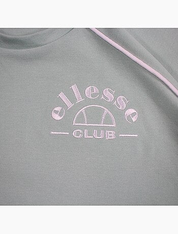 Ellesse - Set meisje