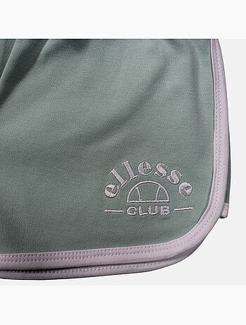 Ellesse - Set meisje