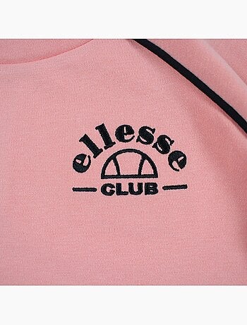 Ellesse - Set meisje