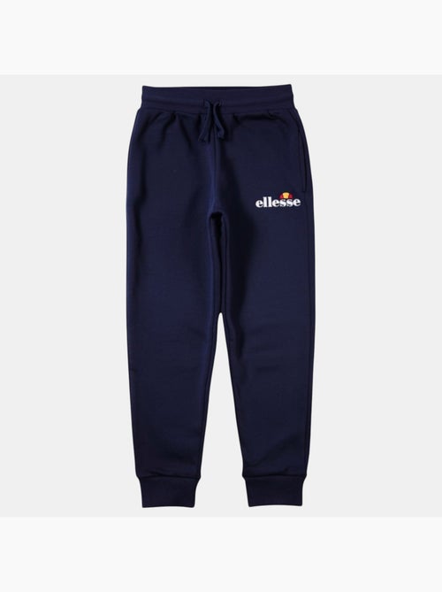 Ellesse - Set sweater en joggingbroek jongen bedrukt - Kiabi