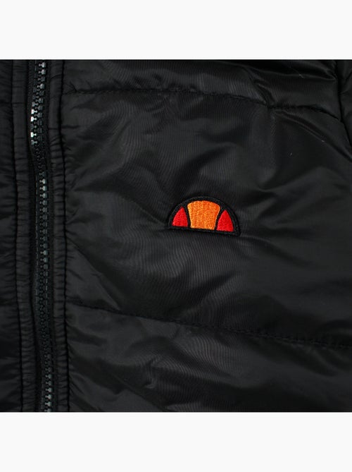 Ellesse - Set sweater en joggingbroek jongen bedrukt - Kiabi