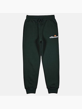 Ellesse - Set sweater en joggingbroek jongen bedrukt