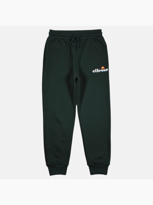 Ellesse - Set sweater en joggingbroek jongen bedrukt - Kiabi
