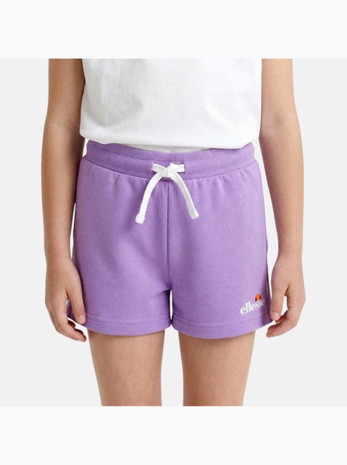 Ellesse - Short Fille - Kiabi Ellesse - Short Fille - Kiabi