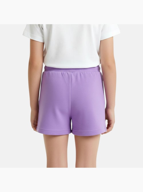 Ellesse - Short Fille - Kiabi Ellesse - Short Fille - Kiabi