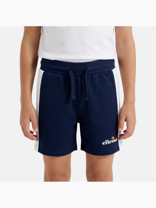 Ellesse - Short Garçon - Kiabi