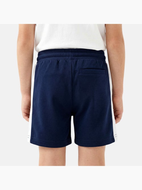 Ellesse - Short Garçon - Kiabi