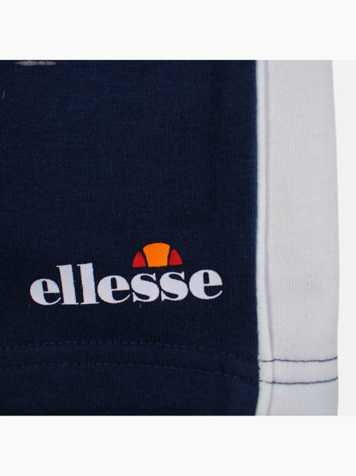 Ellesse - Short Garçon - Kiabi