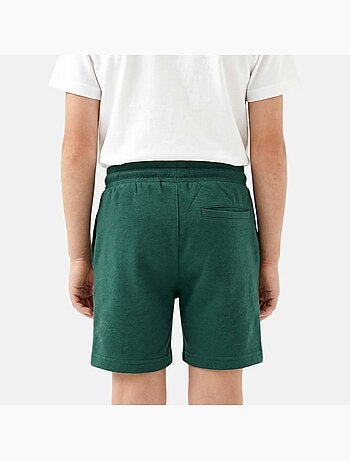 Ellesse - Short Garçon