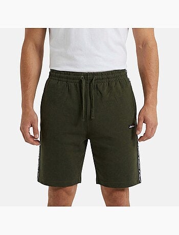 Ellesse - Short heren