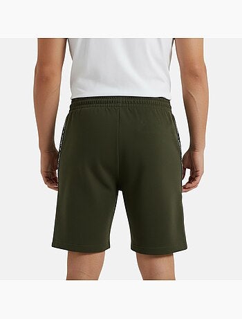 Ellesse - Short heren