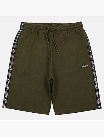 Ellesse - Short heren