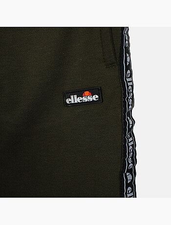 Ellesse - Short heren