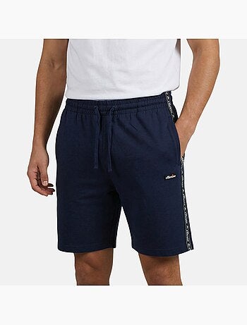 Ellesse - Short heren