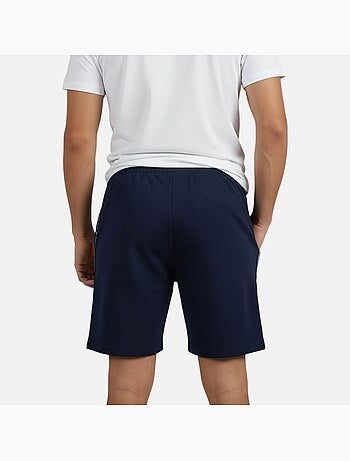 Ellesse - Short heren