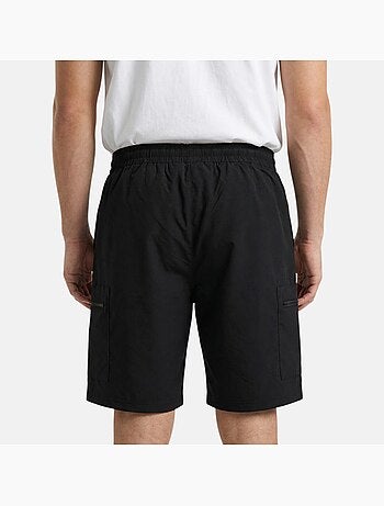 Ellesse - Short heren