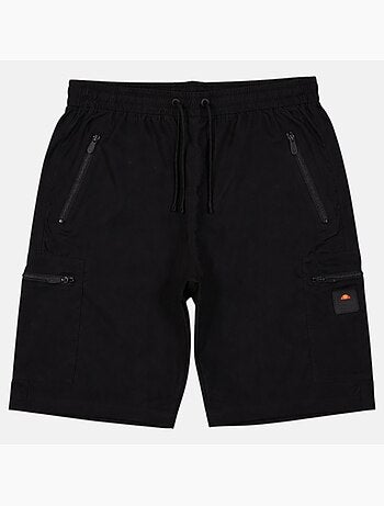 Ellesse - Short heren