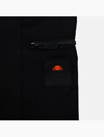 Ellesse - Short heren