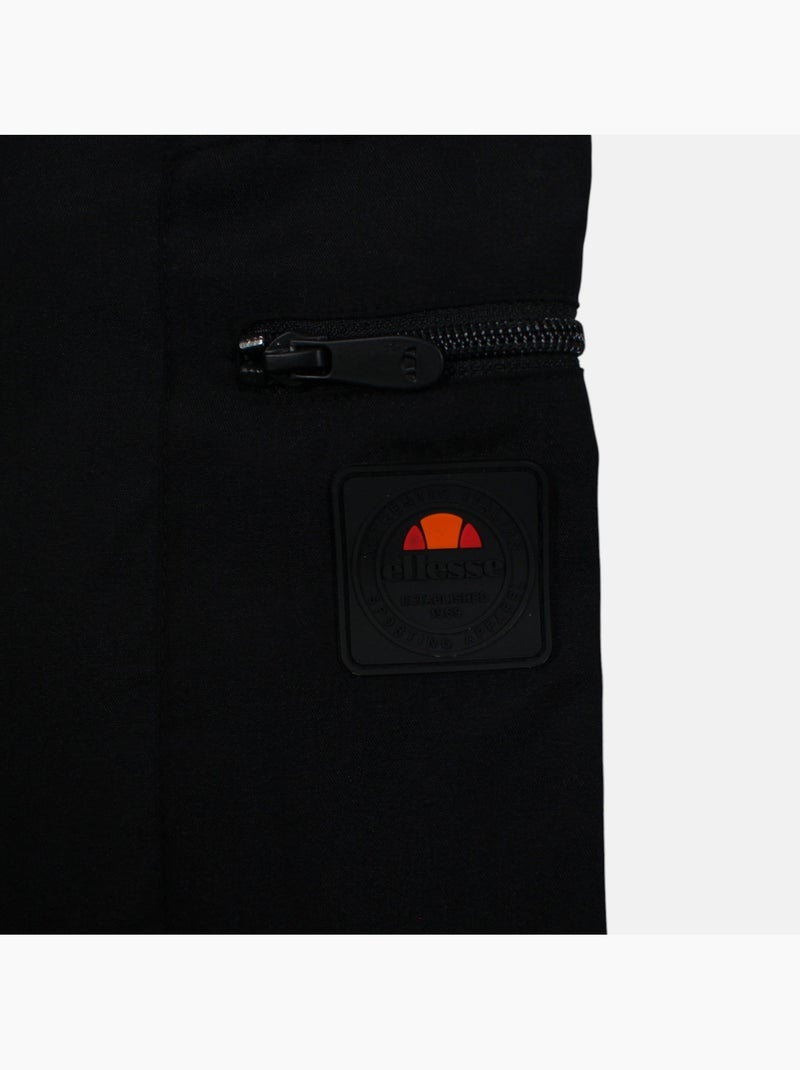Ellesse - Short  heren Zwart - Kiabi