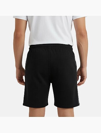 Ellesse - Short heren