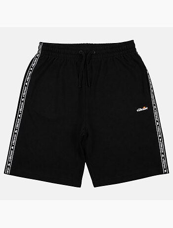 Ellesse - Short heren