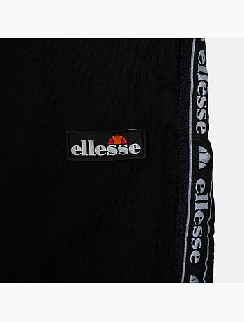 Ellesse - Short heren