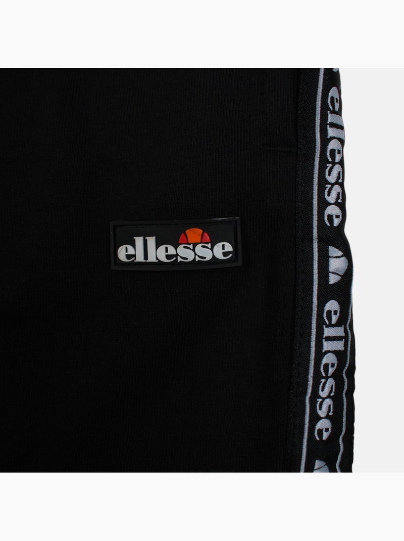 Ellesse - Short  heren Zwart - Kiabi