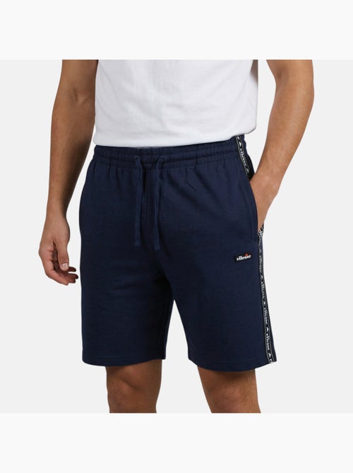Ellesse - Short Homme - Kiabi