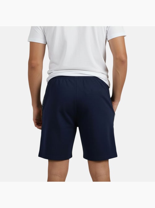 Ellesse - Short Homme - Kiabi
