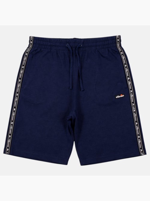 Ellesse - Short Homme - Kiabi