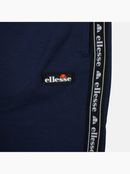 Ellesse - Short Homme - Kiabi