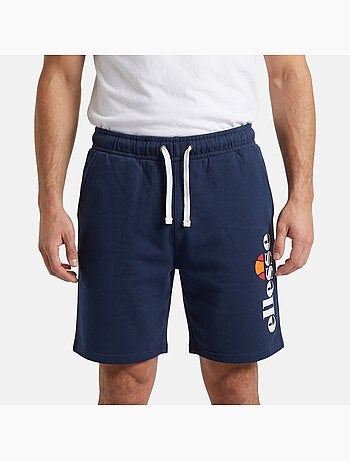 Ellesse - Short homme