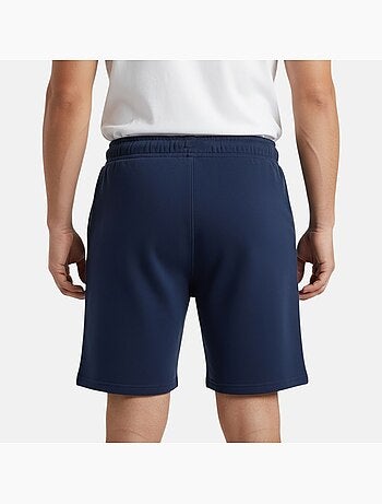 Ellesse - Short homme