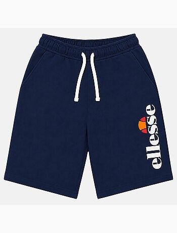 Ellesse - Short homme