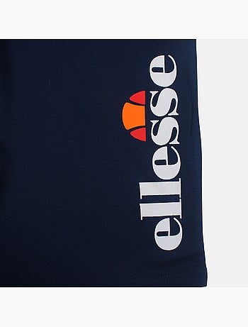 Ellesse - Short homme