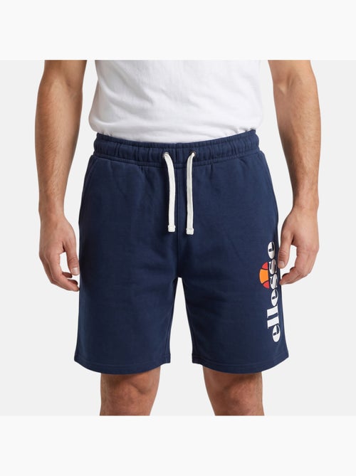 Ellesse - Short homme - Kiabi