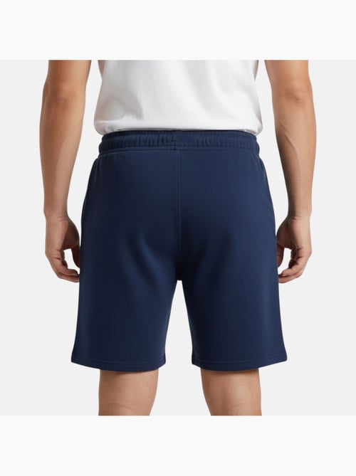 Ellesse - Short homme - Kiabi
