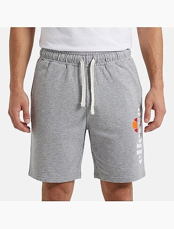 Ellesse - Short homme