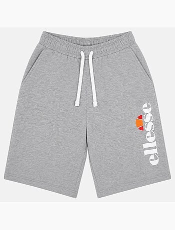Ellesse - Short homme