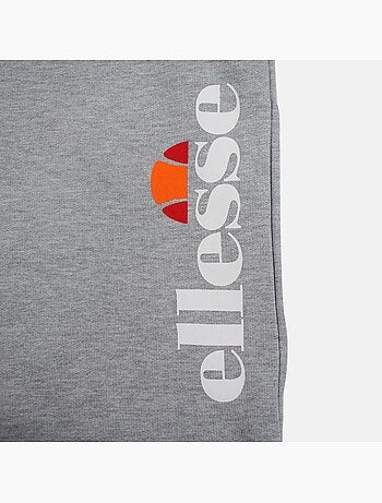 Ellesse - Short homme