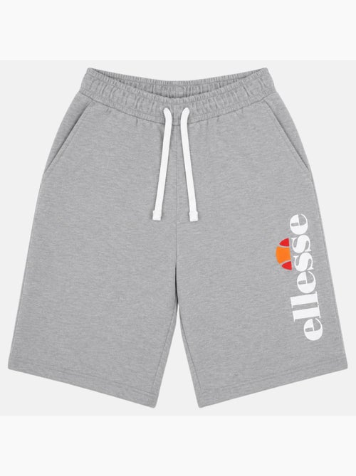 Ellesse - Short homme - Kiabi