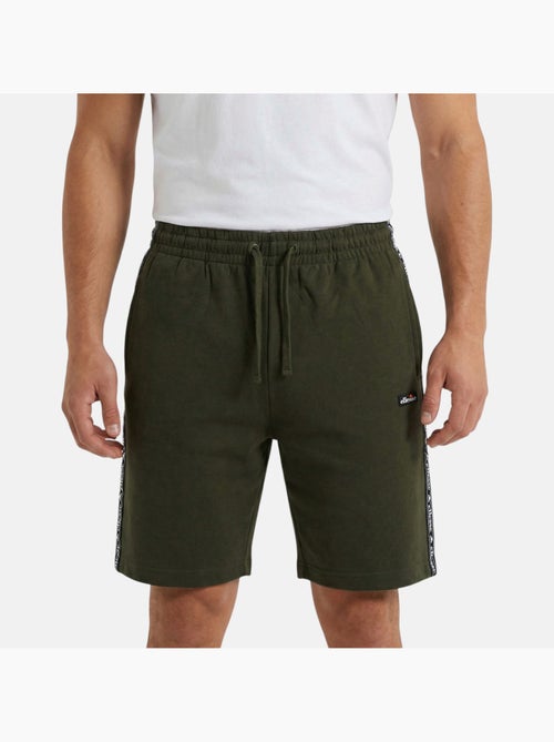 Ellesse - Short Homme - Kiabi