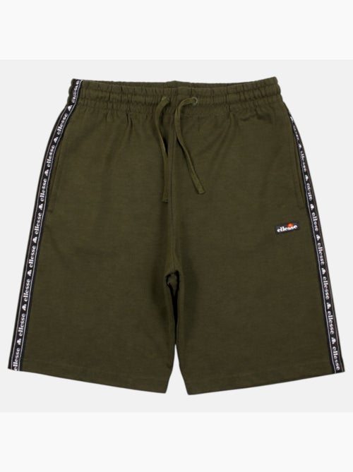 Ellesse - Short Homme - Kiabi