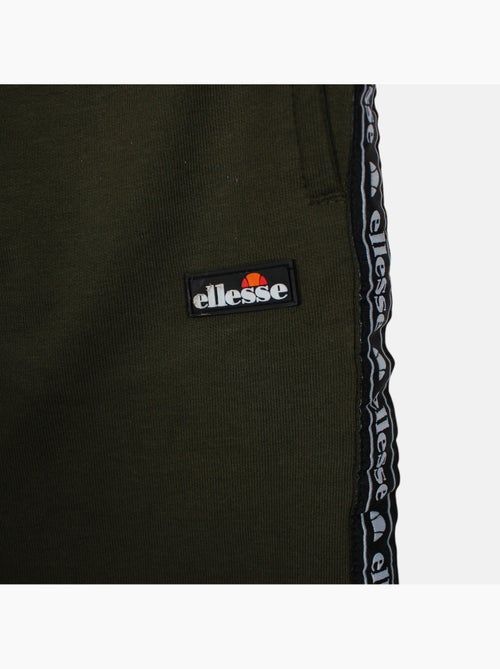 Ellesse - Short Homme - Kiabi